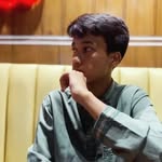 Abid Iqbal - @abid_iqbal_20 - Instagram