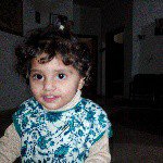 Abid iqbal - @abid.iqbal - Instagram