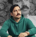 Abid Iqbal - Facebook