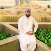 Abid Iqbal - @abidiqbal0592908453 - TikTok
