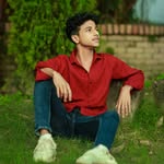 Abid Iqbal - @abid_iqbal23 - Instagram