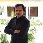 Abid iqbal - @abidiqbal8289 - Instagram