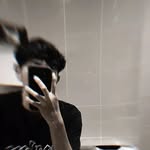 Abid Iqbal - @wxrbidd._ - Instagram