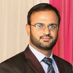 Abid Iqbal - @abid.iqbal.980 - Instagram