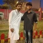 Abid Iqbal - @abid2131 - Instagram