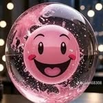 Abid Iqbal - @abid244793 - Instagram