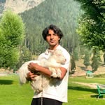 Abid Iqbal - @_abiqbal - Instagram