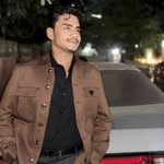 Abid Iqbal - @_abid.iqbal - Instagram