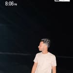 Abid Iqbal - @the___faizan786 - Instagram