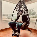 Abid Iqbal - @_abid_malang - Instagram