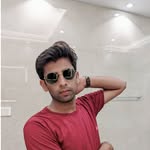 Abid Iqbal - @abidiqbal531 - Instagram