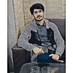 Abid Iqbal - @abidiqbalofficial - Instagram