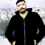 Abid Iqbal - @abid_iqbal07 - Instagram