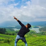 Abid Iqbal - @ultimate_seeker - Instagram