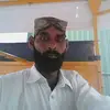 Abid Iqbal - @abid.iqbal1 - TikTok