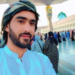Abid Iqbal - @iqbalabid898 - Instagram