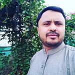 Abid Iqbal - @iqbal_abid - Instagram