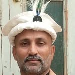 Abid Iqbal - @abidiqbal5428 - Instagram