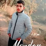 ABID IQBAL - @abidiqbal7238 - Instagram