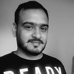 Abid Iqbal - @abid.iqbal.77 - Instagram