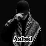 ABID IQBAL - @ab_i_d_iq_b_a_l - Instagram
