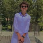 Abid Iqbal - @a_b_i_d_i_q_b_a_l_8190 - Instagram