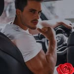 Abid Iqbal - @aryankhanlhilaphone - Instagram