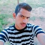 Abid Iqbal - @abidiqbal5182 - Instagram