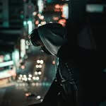 Abid Iqbal - @abid___iqbal___527 - Instagram