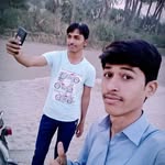 Abid Iqbal - @abid_iqbal_ - Instagram