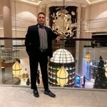 Abid Iqbal - @abidiqbal_bd - Instagram