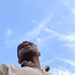 Abid Iqbal - @__abid__iqbal__ - Instagram