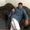 Abid Iqbal - @abidiqbal - TikTok