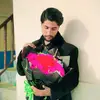 ABID IQBAL - @abid..iqbal - TikTok