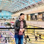 Abid Iqbal - @abidiqbal7893 - Instagram