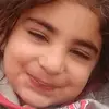 Abid Iqbal - @abid.iqbal51 - TikTok