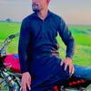 Abid Iqbal - @abid.iqbal962 - TikTok