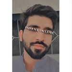 Abid Iqbal - @abidiqbalkhattak007 - Instagram