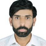 Abid Iqbal - @abidiqbal198855 - Instagram