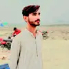 Abid Iqbal - @abid.iqbal704 - TikTok