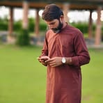 Abid Iqbal - Facebook