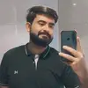Abid Iqbal - @abidiqbal5 - TikTok