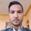 Abid iqbal - @abidiqbal38 - TikTok