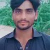 abid iqbal - @abidigbal - TikTok