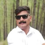abid iqbal abbasi pmln - @abid_iqbal_abbasi_pmln - Instagram