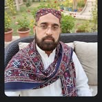 Abid Iqbal Chandio - Facebook