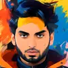 Abid iQbal - @abid_iqbal1 - TikTok