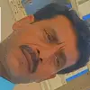 Abid Iqbal - @abid.iqbal166 - TikTok