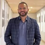 Abid Iqbal Khari - @aikhari - Instagram