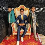 Abid Iqbal Moda - @aabid__moda__17 - Instagram